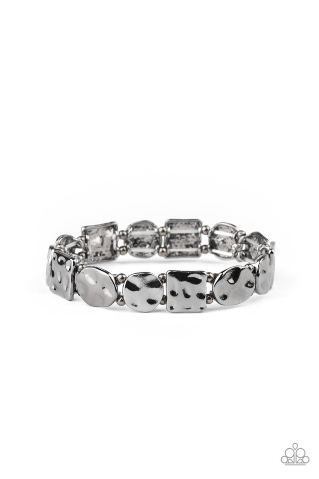 hammered-harmony-black-p9ba-bkxx-055xx