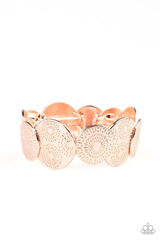 pleasantly-posy-rose-gold-p9wh-gdrs-112xx
