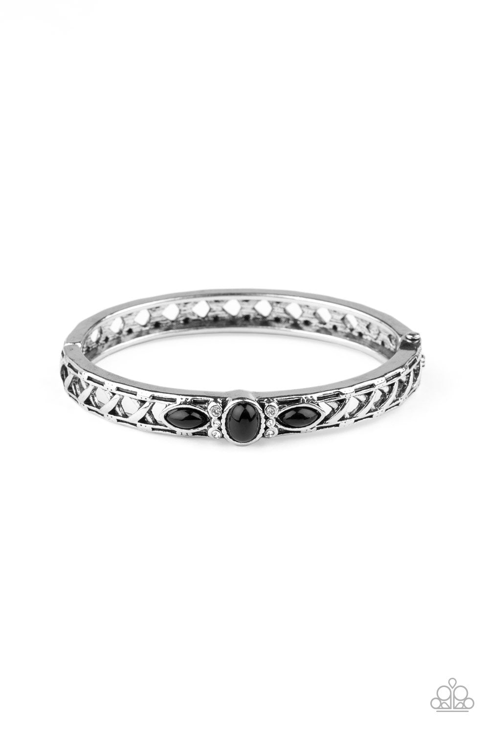 caught-in-the-cross-heirs-black-p9da-bkxx-119xx