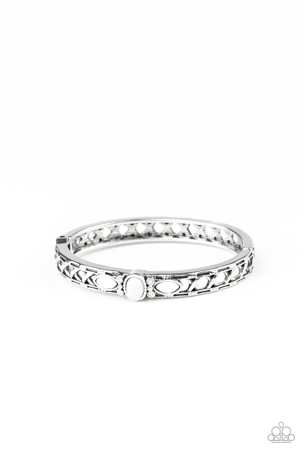 caught-in-the-cross-heirs-white-p9da-wtxx-114xx