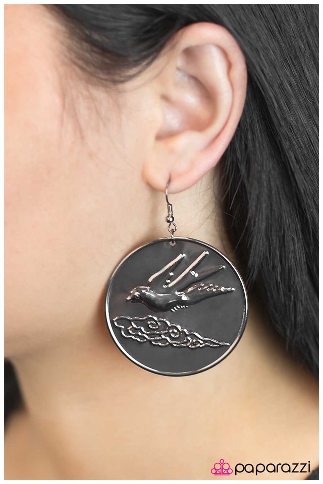free-bird-black-p5wh-bkxx-021xx