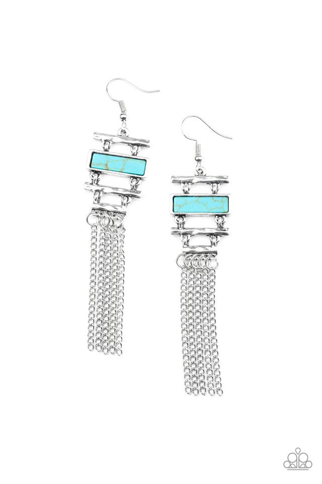 stone-dwellings-blue-p5se-blxx-232xx