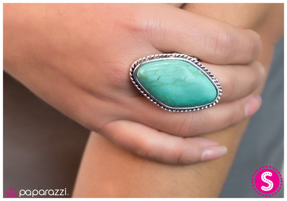 wild-horses-p4se-blxx-021xx