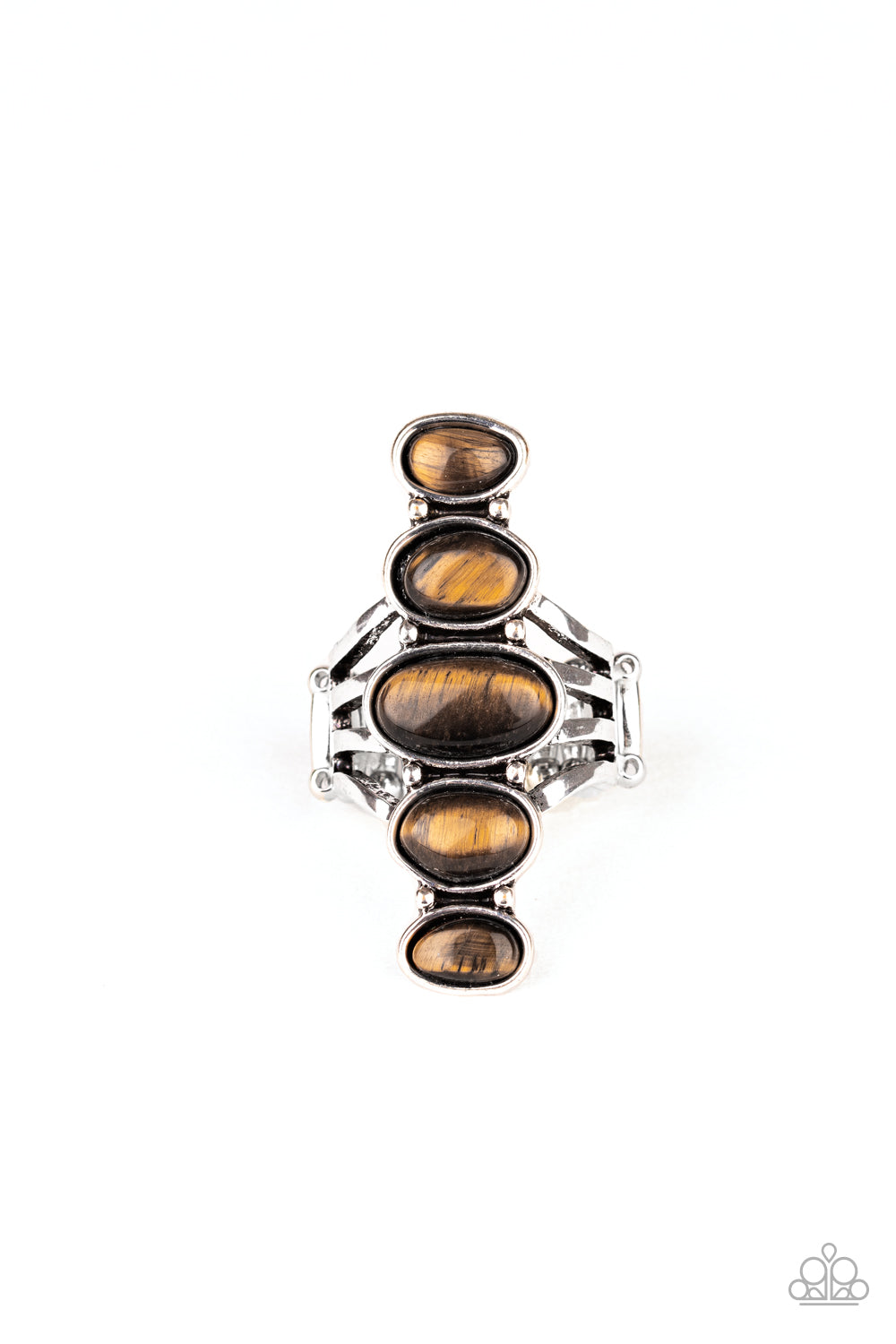 stone-sublime-brown-p4se-bnxx-102xx