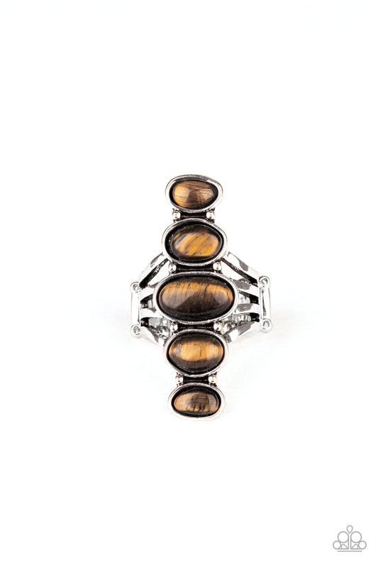 stone-sublime-brown-p4se-bnxx-102xx