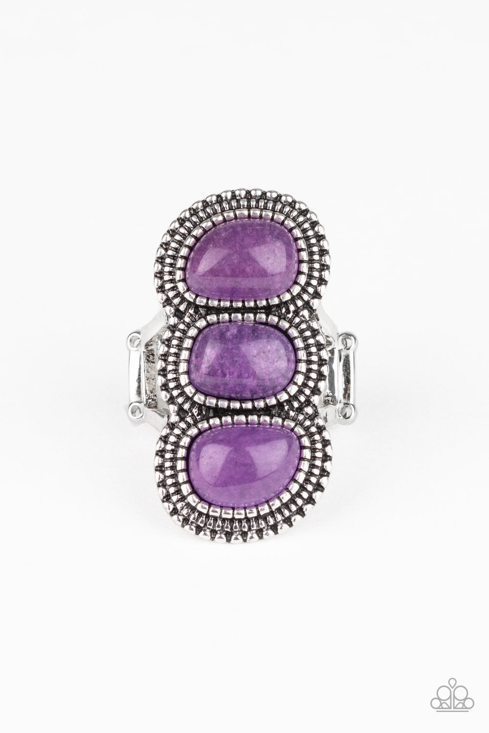 radiant-rubble-purple-p4se-prxx-071xx