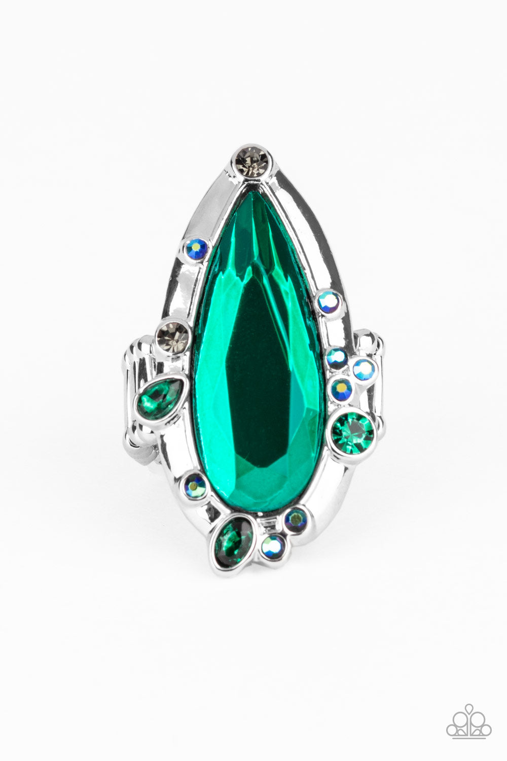 sparkle-smitten-green-p4re-grxx-136xx