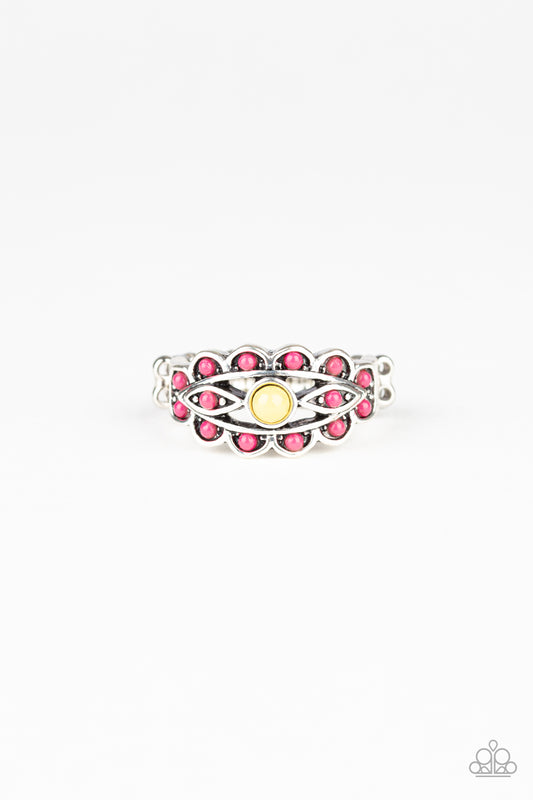 totally-tangy-yellow-p4wh-ywxx-127xx