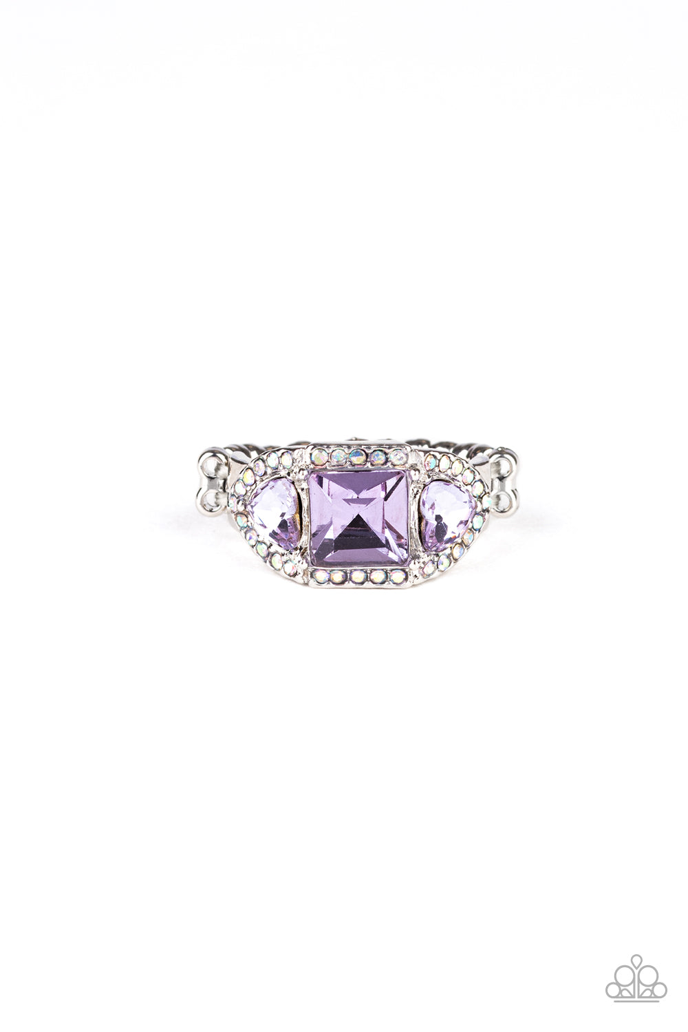 royal-riches-purple-p4da-prxx-060xx