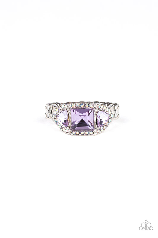 royal-riches-purple-p4da-prxx-060xx