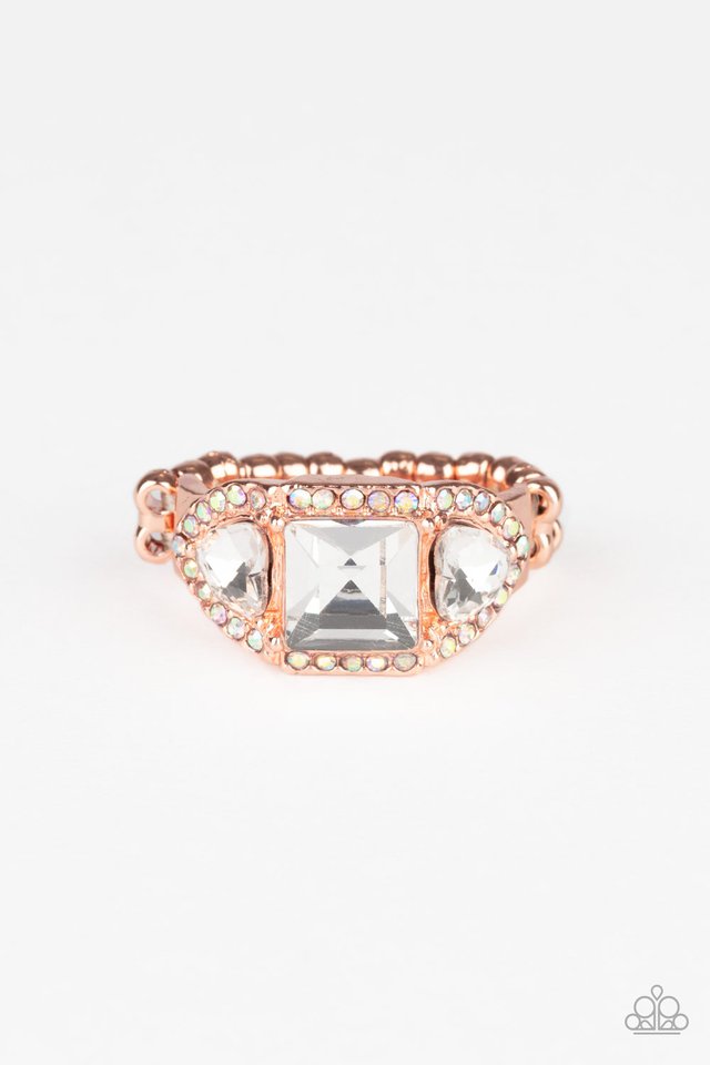 royal-riches-copper-p4da-cpsh-091xx