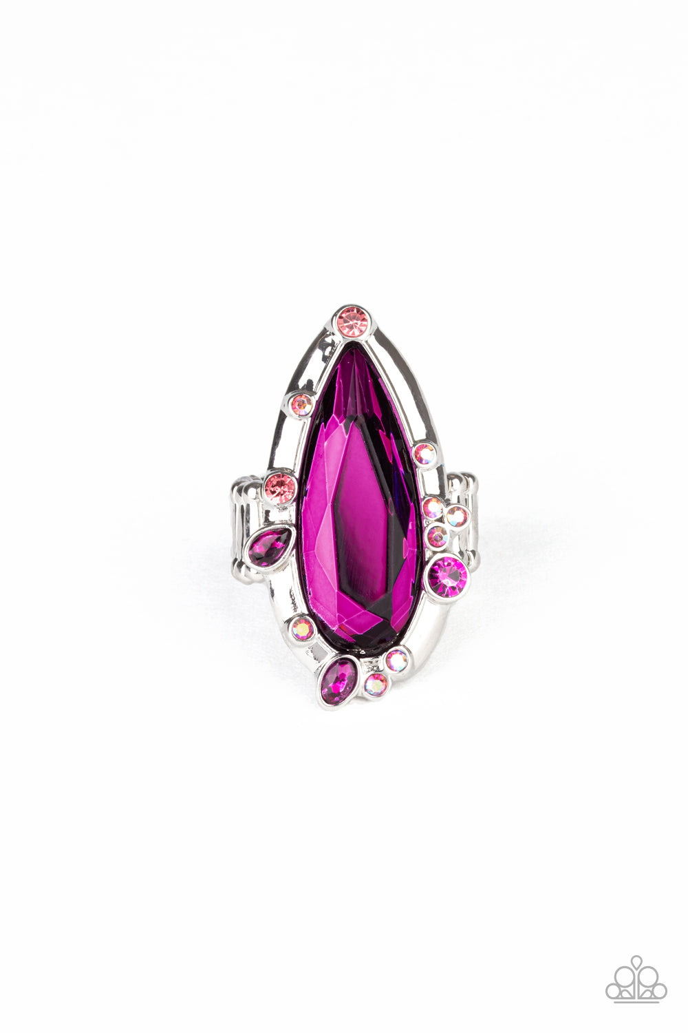 sparkle-smitten-pink-p4re-pkxx-209xx
