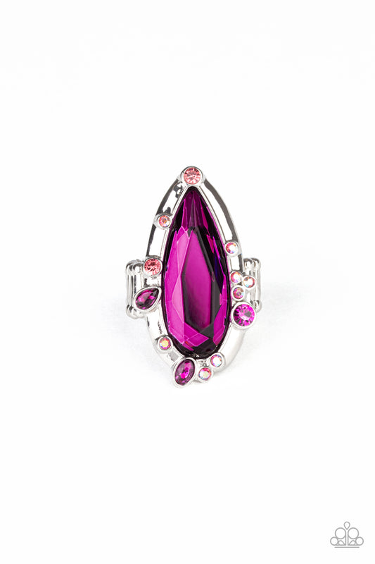 sparkle-smitten-pink-p4re-pkxx-209xx