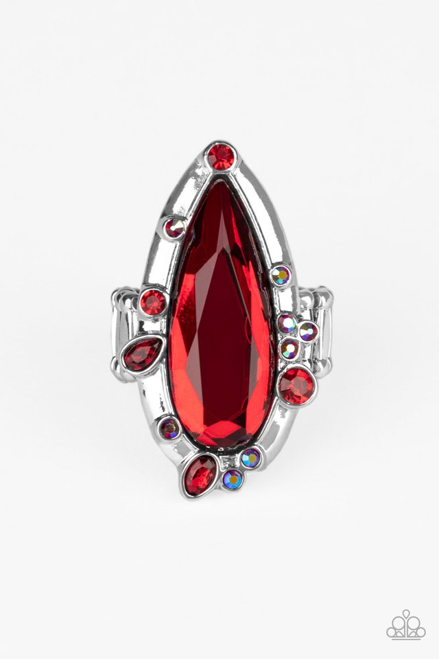 sparkle-smitten-red-p4re-rdxx-127xx