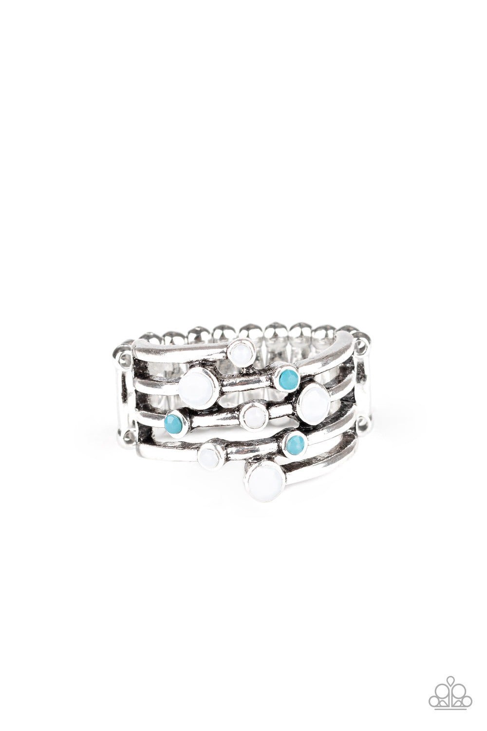 saguaro-skies-white-p4se-wtxx-135xx