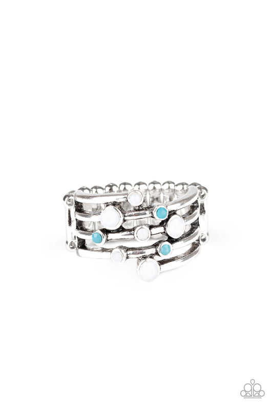 saguaro-skies-white-p4se-wtxx-135xx