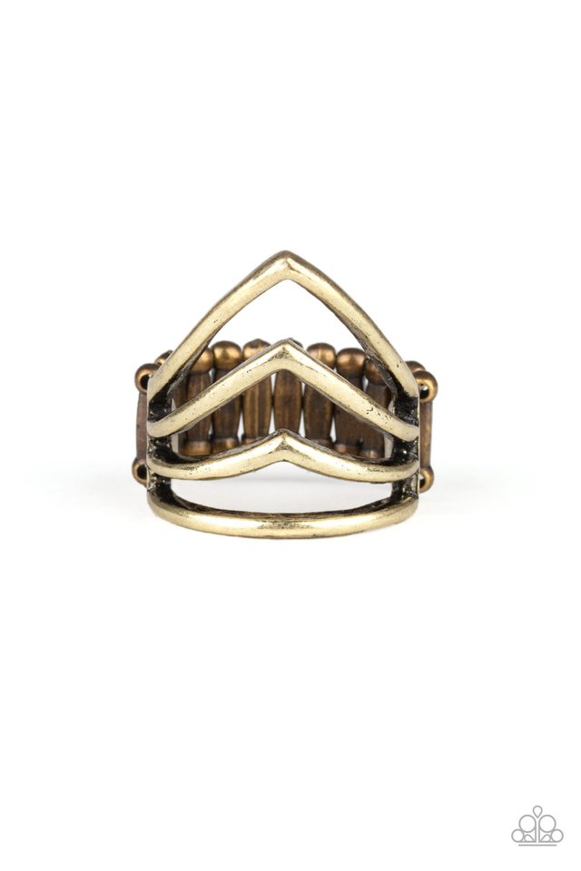 the-main-point-brass-p4tr-brxx-062xx