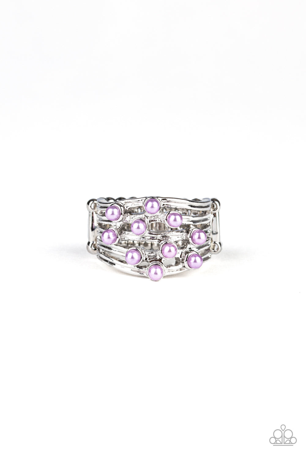 bubbles-and-baubles-purple-p4wh-prxx-171xx