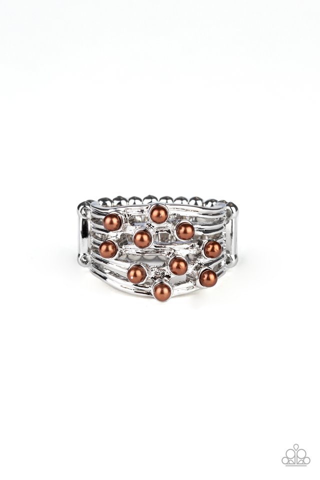 bubbles-and-baubles-brown-p4wh-bnxx-119xx