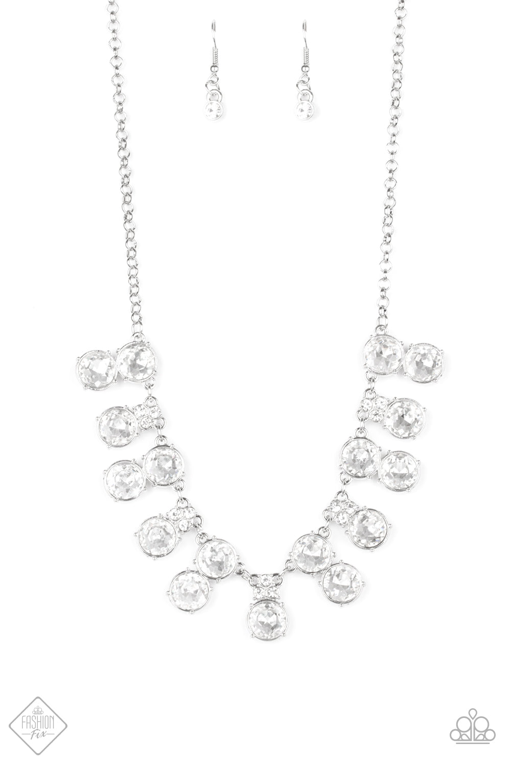 top-dollar-twinkle-p2st-wtxx-077th