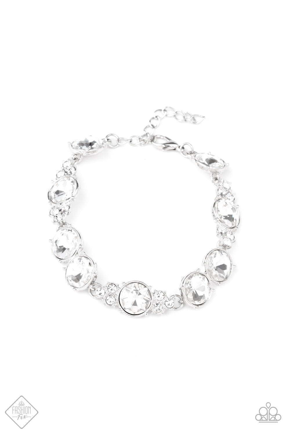 care-to-make-a-wager-white-p9re-wtxx-371th