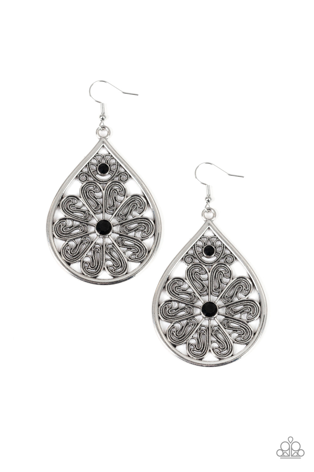 whimsy-dreams-black-p5re-bkxx-335xx