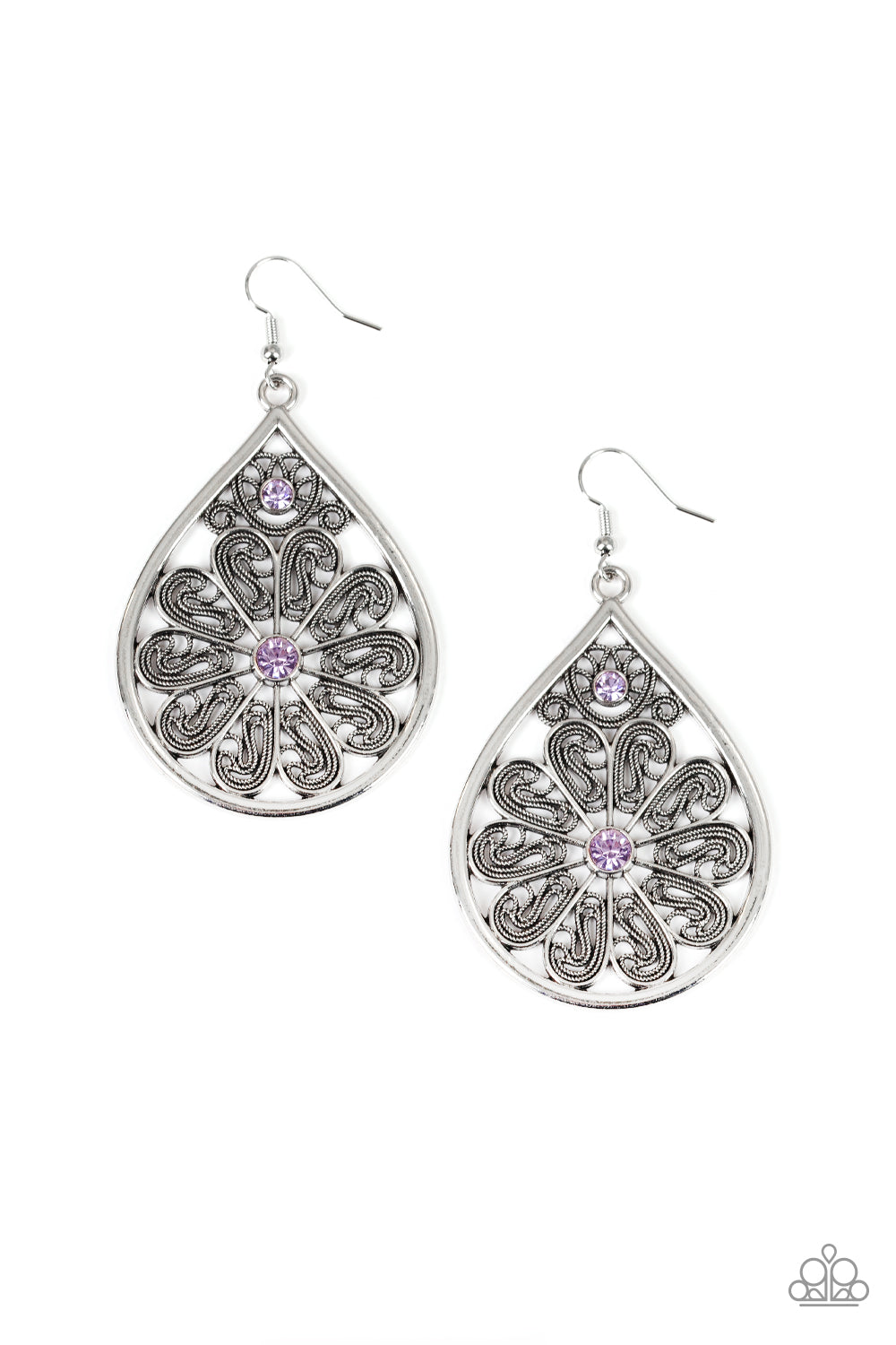 whimsy-dreams-purple-p5re-prxx-149xx