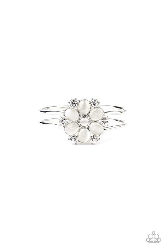 garden-extravagance-white-p9wh-wtxx-203xx