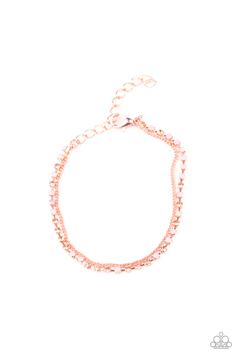 double-the-diamonds-copper-p9da-cpsh-126xx