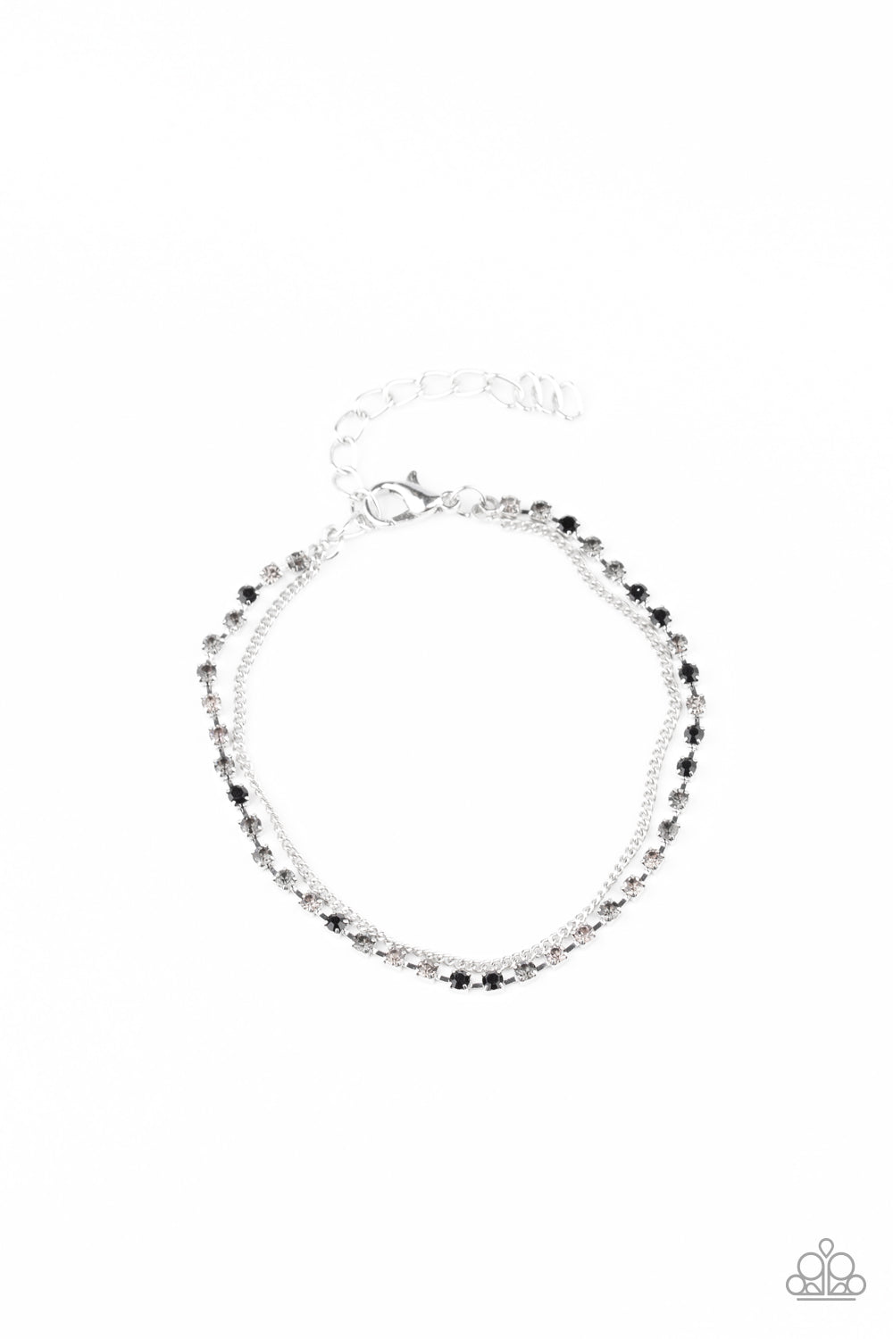 double-the-diamonds-black-p9da-bkxx-121xx