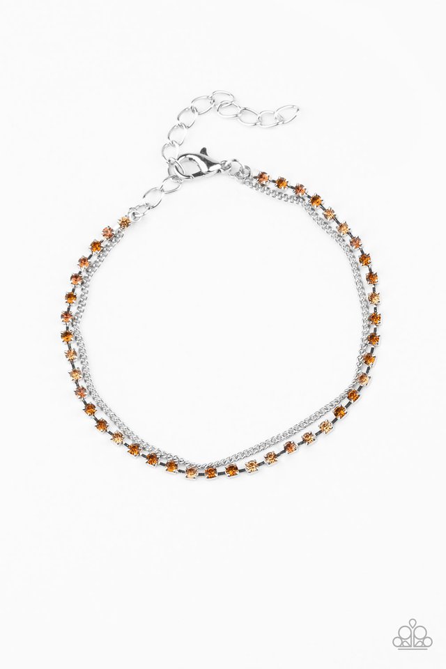 double-the-diamonds-brown-p9da-bnxx-058xx