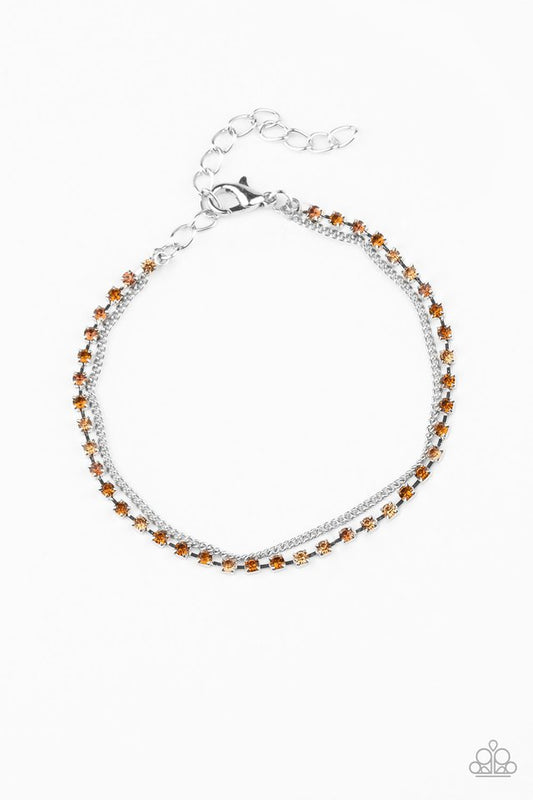 double-the-diamonds-brown-p9da-bnxx-058xx