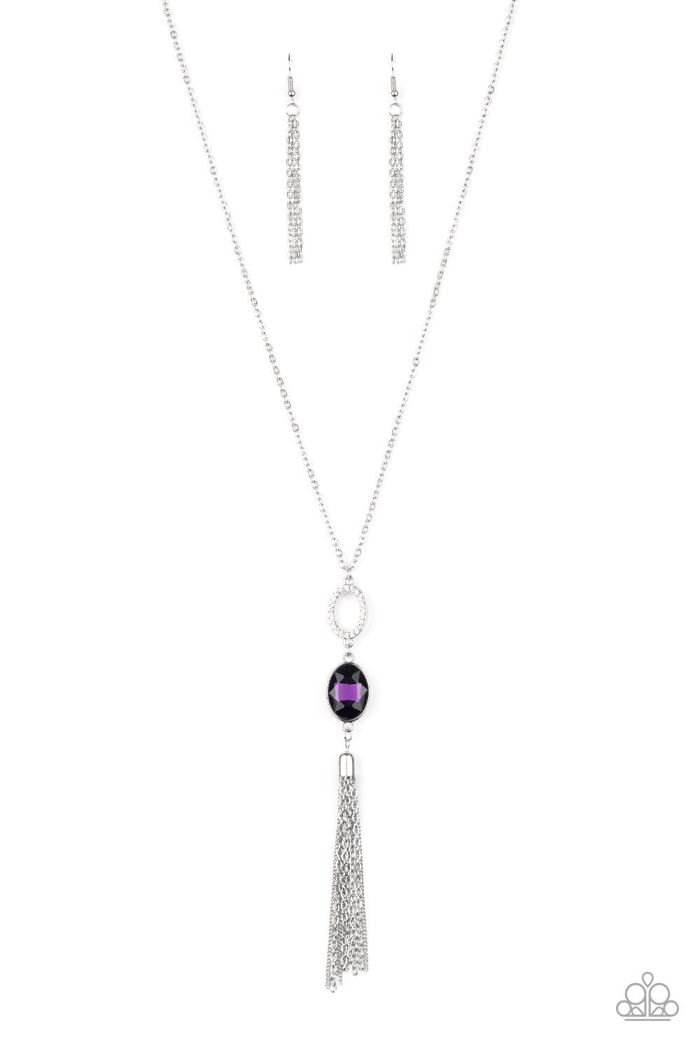 unstoppable-glamour-purple-p2re-prxx-207sa