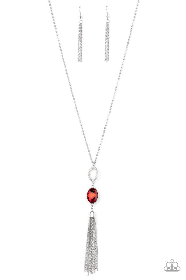 unstoppable-glamour-red-p2re-rdxx-165sb