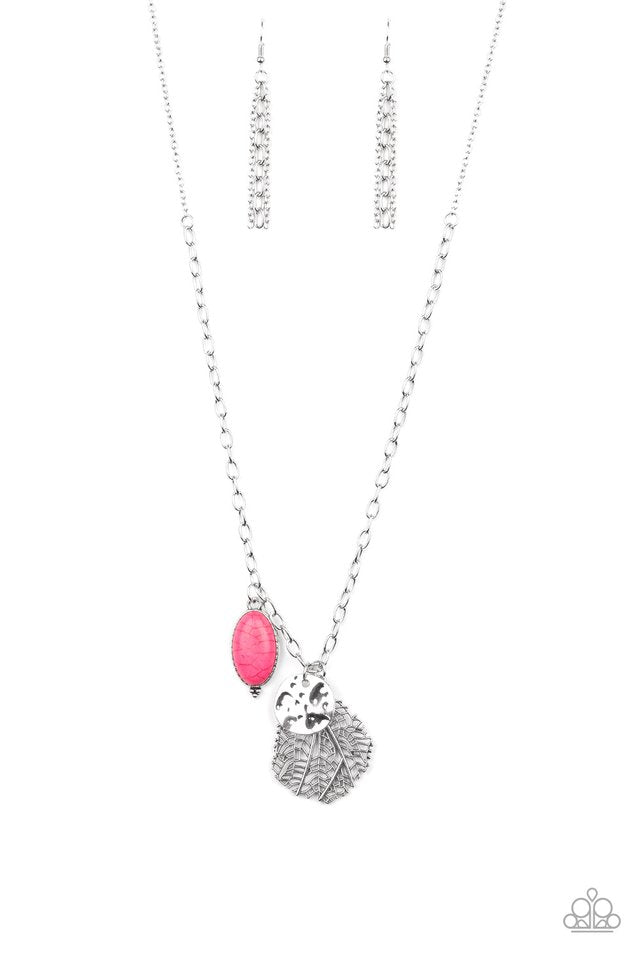 free-spirited-forager-pink-p2se-pkxx-196xx