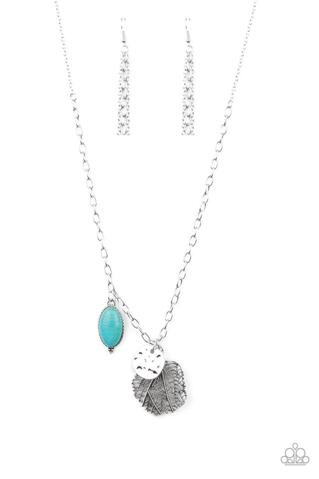 free-spirited-forager-blue-p2se-blxx-398xx