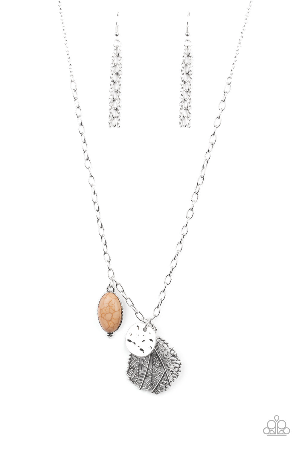 free-spirited-forager-brown-p2se-bnxx-172xx