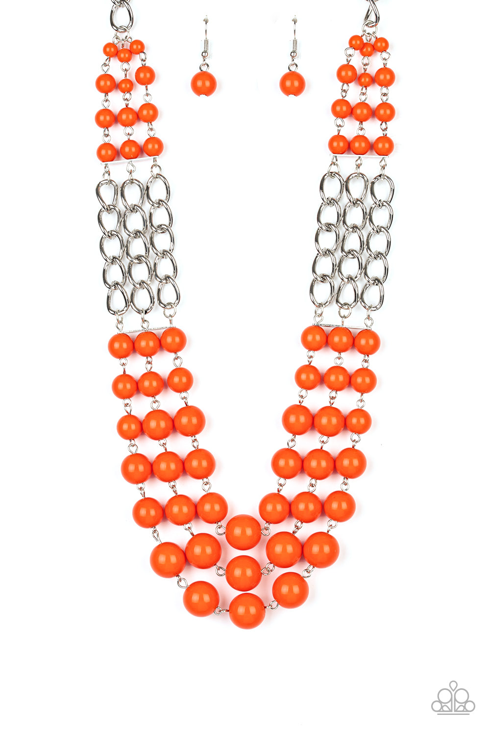 a-la-vogue-orange-p2st-ogxx-052xx