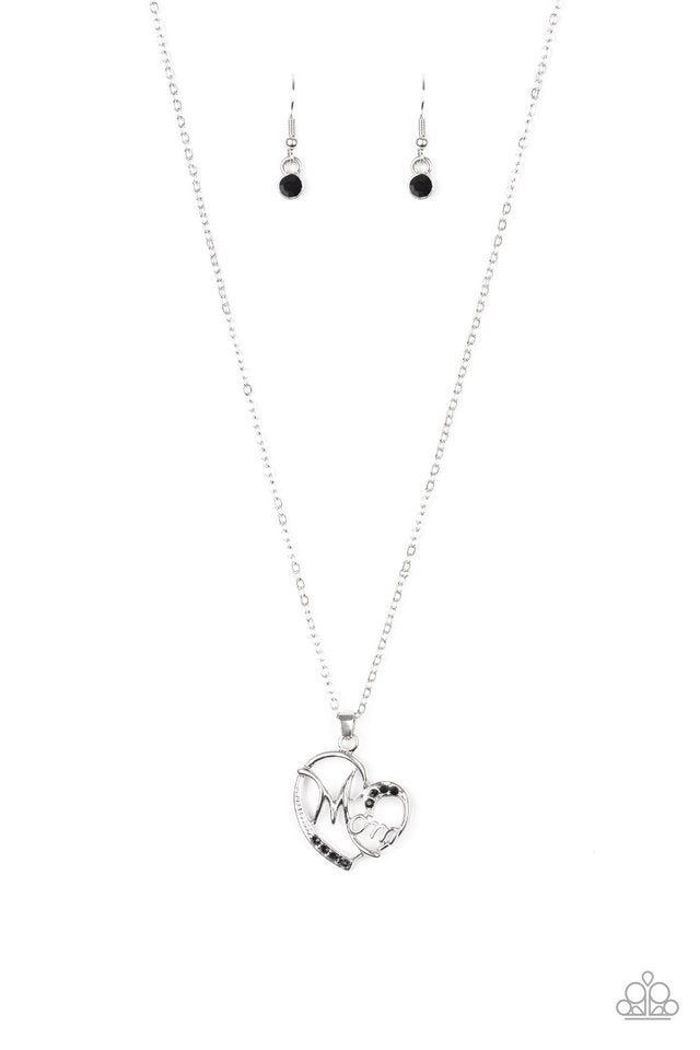 mom-moments-black-p2wd-bkxx-165xx