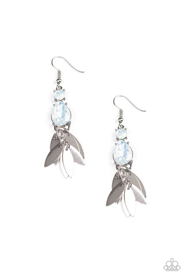 tropical-tranquility-white-p5re-wtxx-456xx