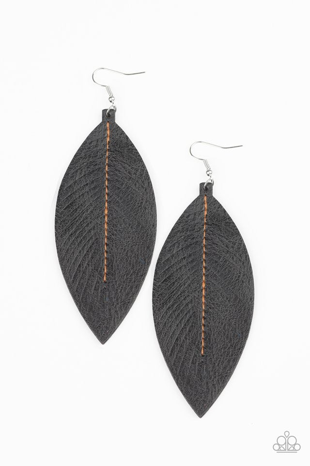 naturally-beautiful-black-p5se-bkxx-169xx