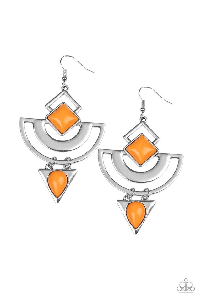 geo-gypsy-orange-p5tr-ogxx-079xx