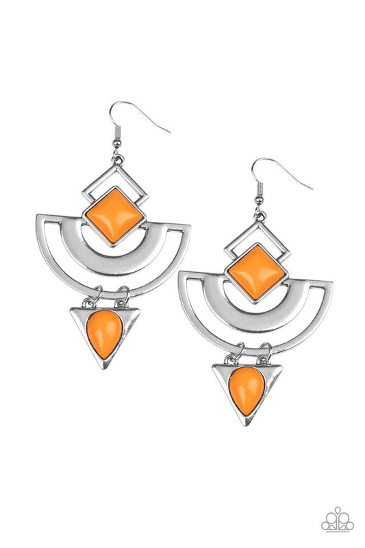 geo-gypsy-orange-p5tr-ogxx-079xx
