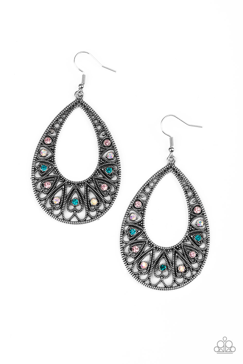 love-to-be-loved-multi-p5re-mtxx-072xx