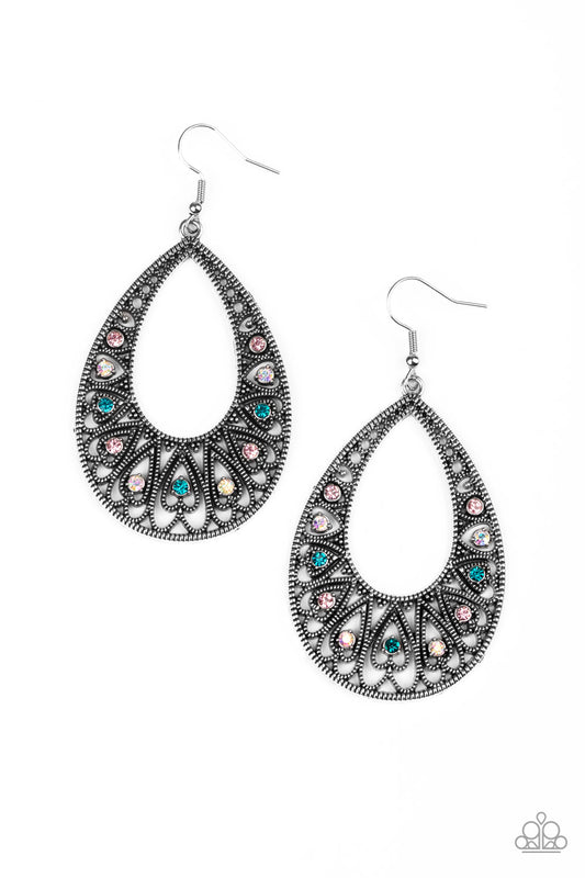 love-to-be-loved-multi-p5re-mtxx-072xx