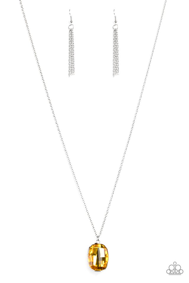 imperfect-iridescence-yellow-p2re-ywxx-073xx