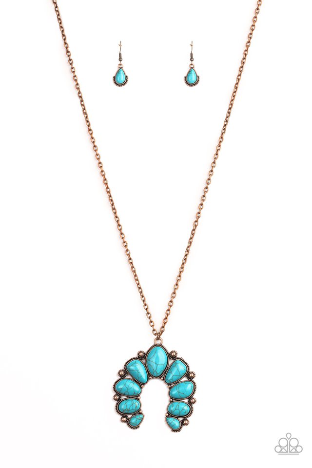 stone-monument-copper-p2se-cpbl-122xx