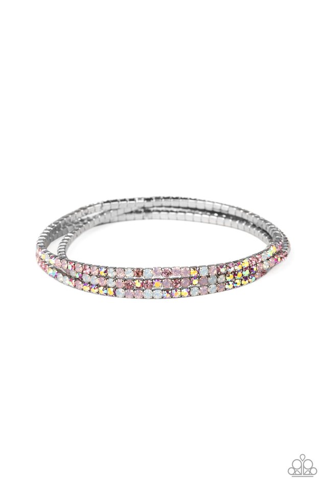 sugar-and-ice-pink-p9re-pkxx-209xx