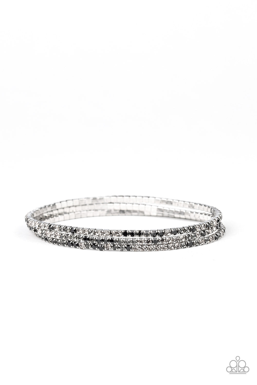 sugar-and-ice-black-p9re-bkxx-278xx