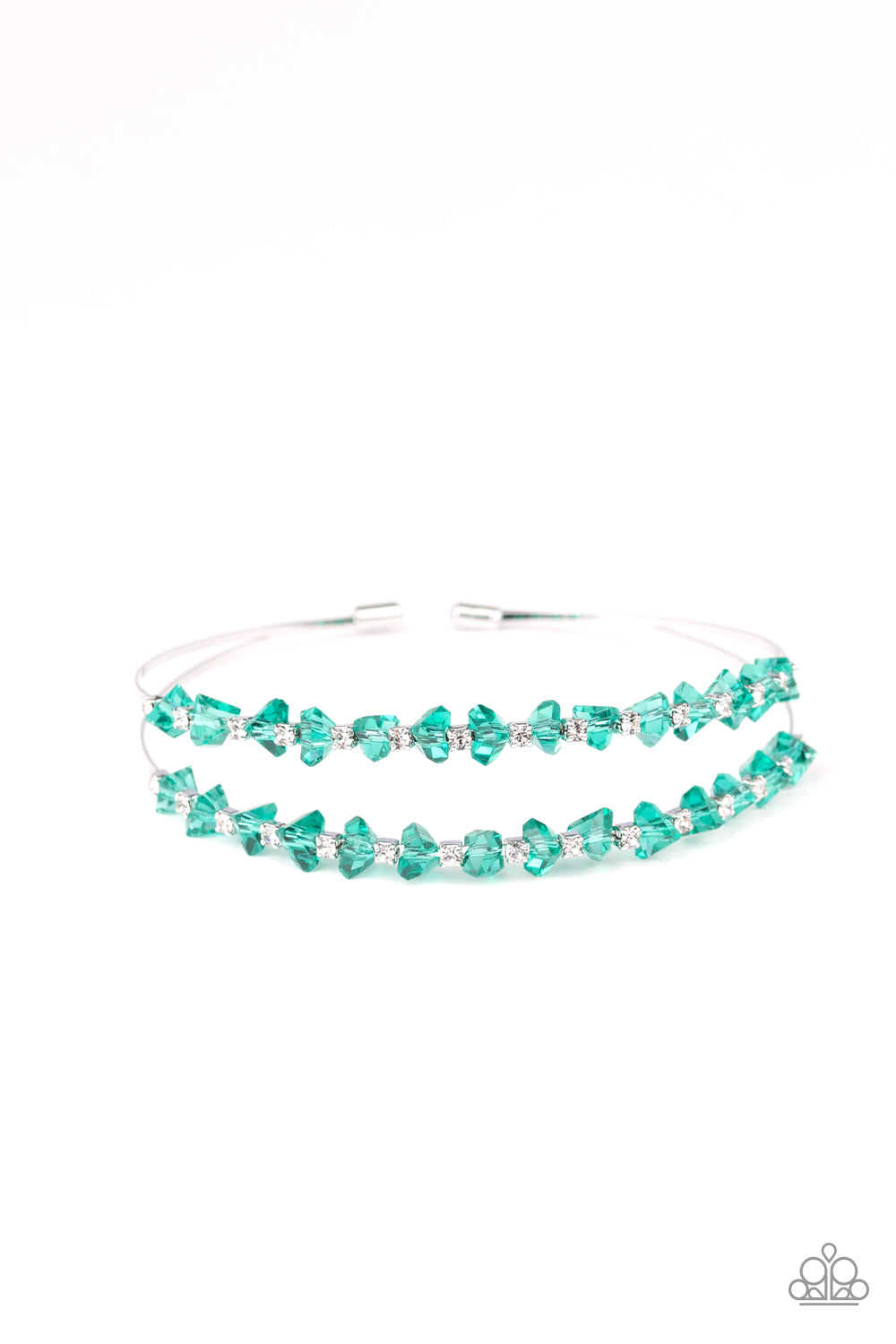 prismatic-posh-green-p9re-grxx-122xx